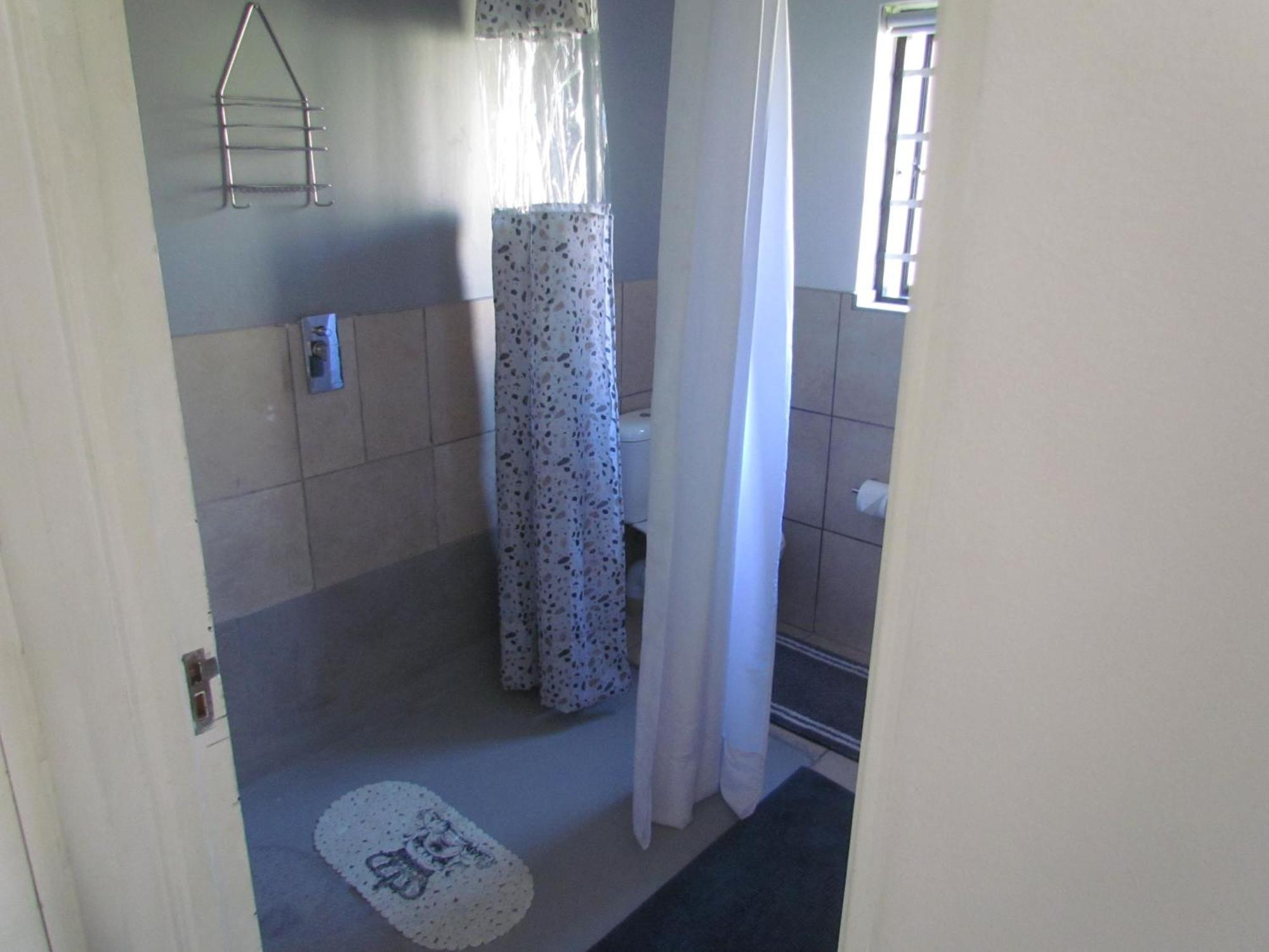 Santini Lace Self Catering Unit Plettenberg Bay Εξωτερικό φωτογραφία