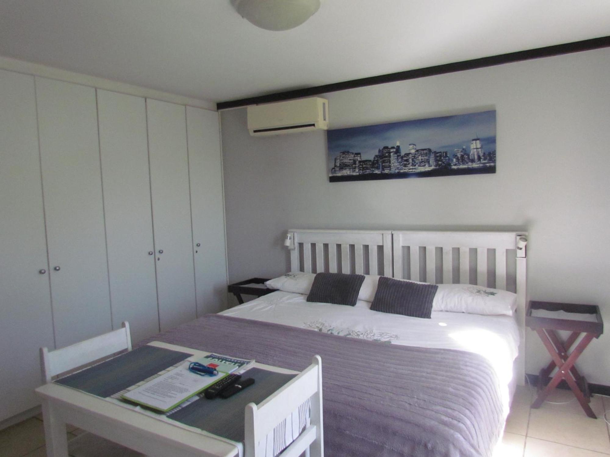 Santini Lace Self Catering Unit Plettenberg Bay Εξωτερικό φωτογραφία