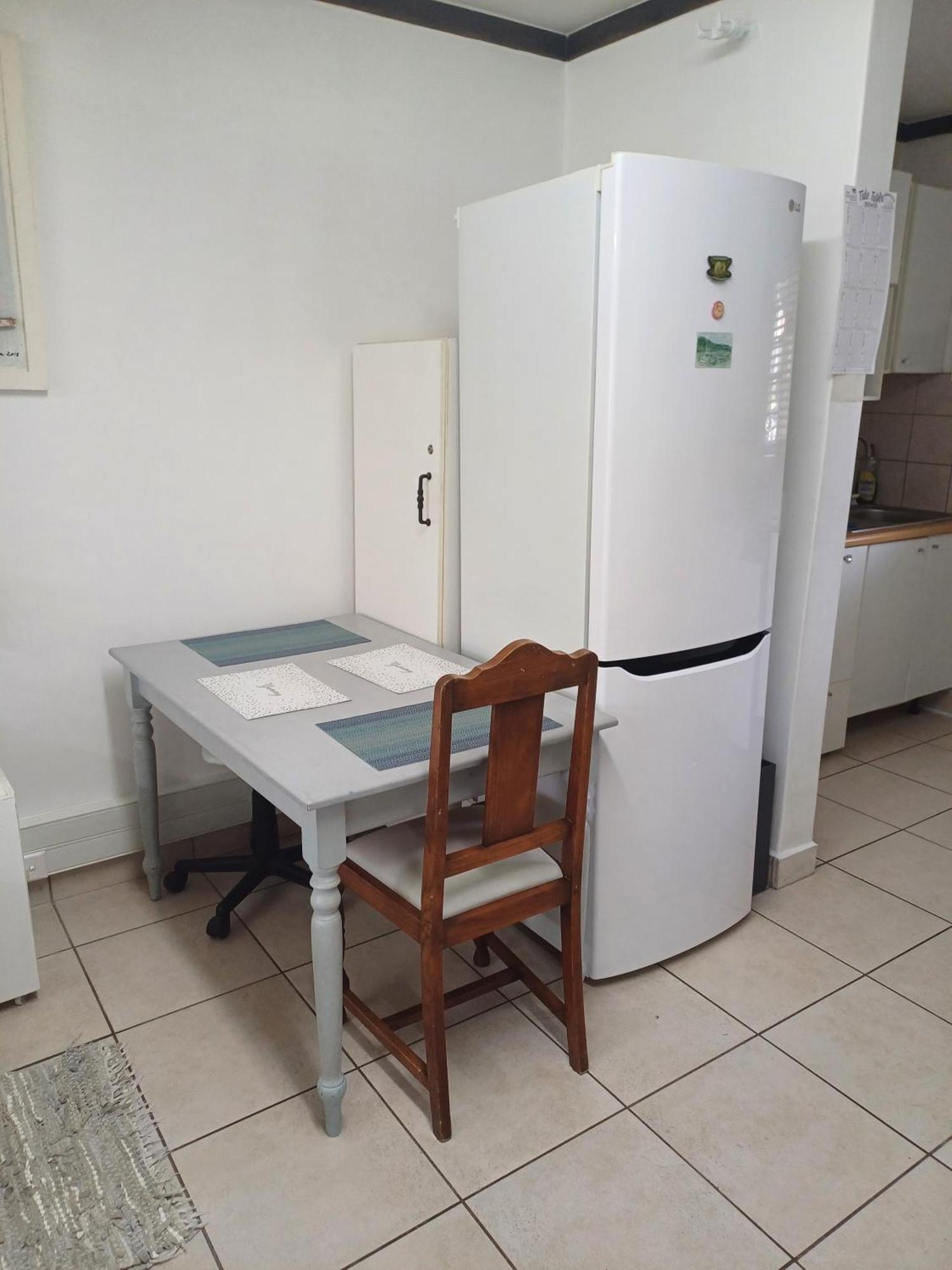 Santini Lace Self Catering Unit Plettenberg Bay Εξωτερικό φωτογραφία